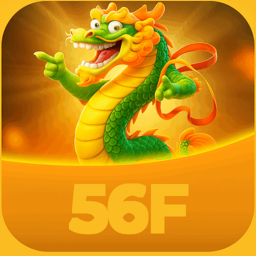 56F Logo